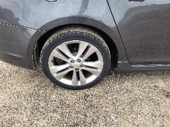 2011 chevrolet cruze ltz with 157761 miles for sale near elk-river, minnesota 106554_14_rear_pass_wheel.jpg