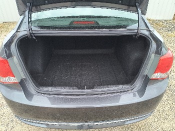2011 chevrolet cruze ltz with 157761 miles for sale near elk-river, minnesota 106554_26_trunk.jpg