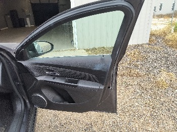 2011 chevrolet cruze ltz with 157761 miles for sale near elk-river, minnesota 106554_32_passenger_door_panel.jpg