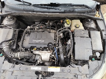 2011 chevrolet cruze ltz with 157761 miles for sale near elk-river, minnesota 106554_49_engine_bay.jpg