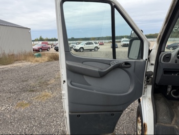2006 dodge sprinter-wagon 2500-high-ceiling-140-in.-wb for sale near elk-river, minnesota 106555_23_driver_door_panel.jpg