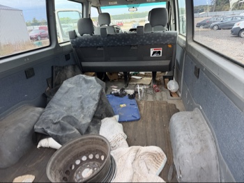 2006 dodge sprinter-wagon 2500-high-ceiling-140-in.-wb for sale near elk-river, minnesota 106555_26_trunk.jpg