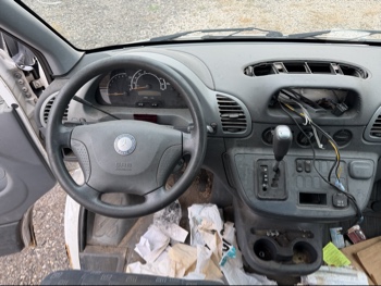 2006 dodge sprinter-wagon 2500-high-ceiling-140-in.-wb for sale near elk-river, minnesota 106555_33_dash_from_driver.jpg