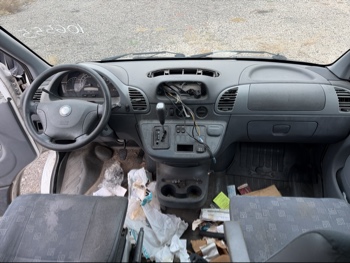 2006 dodge sprinter-wagon 2500-high-ceiling-140-in.-wb for sale near elk-river, minnesota 106555_34_whole_dash.jpg