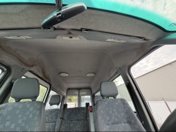 2006 dodge sprinter-wagon 2500-high-ceiling-140-in.-wb for sale near elk-river, minnesota 106555_35_headliner_sunroof.jpg