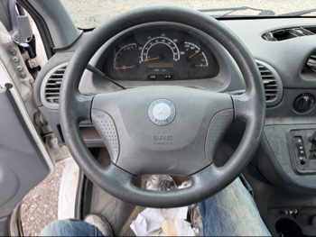 2006 dodge sprinter-wagon 2500-high-ceiling-140-in.-wb for sale near elk-river, minnesota 106555_36_steering_wheel.jpg