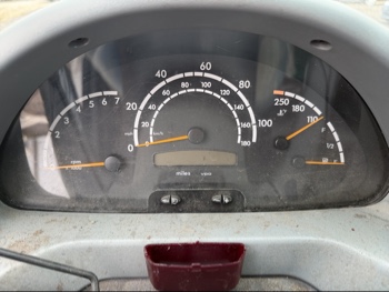 2006 dodge sprinter-wagon 2500-high-ceiling-140-in.-wb for sale near elk-river, minnesota 106555_43_gauge_cluster.jpg