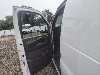 2014 chevrolet express 2500-cargo with 199160 miles for sale near elk-river, minnesota 106556_23_driver_door_panel.jpg