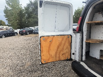 2014 chevrolet express 2500-cargo with 199160 miles for sale near elk-river, minnesota 106556_24_drv_rear_seat.jpg
