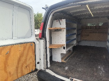 2014 chevrolet express 2500-cargo with 199160 miles for sale near elk-river, minnesota 106556_25_drv_rear_door_panel.jpg