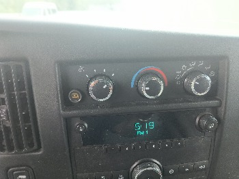 2014 chevrolet express 2500-cargo with 199160 miles for sale near elk-river, minnesota 106556_40_climate_control.jpg