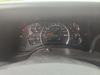 2014 chevrolet express 2500-cargo with 199160 miles for sale near elk-river, minnesota 106556_43_gauge_cluster.jpg