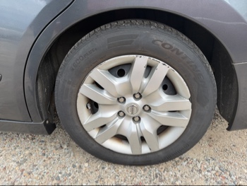 2010 nissan altima 2.5-s with 231356 miles for sale near elk-river, minnesota 106560_13_rear_drv_wheel.jpg