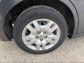 2010 nissan altima 2.5-s with 231356 miles for sale near elk-river, minnesota 106560_14_rear_pass_wheel.jpg
