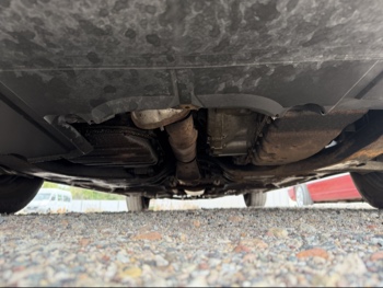 2010 nissan altima 2.5-s with 231356 miles for sale near elk-river, minnesota 106560_16_undercar_front.jpg