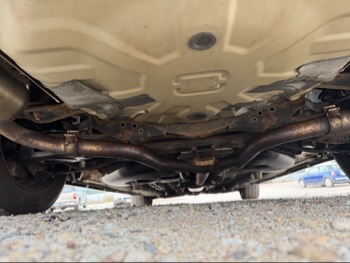 2010 nissan altima 2.5-s with 231356 miles for sale near elk-river, minnesota 106560_19_undercar_rear.jpg