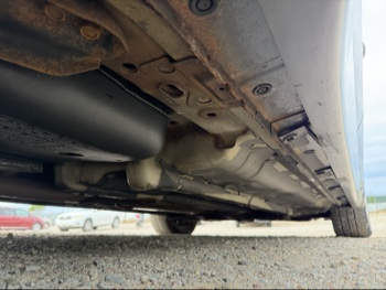 2010 nissan altima 2.5-s with 231356 miles for sale near elk-river, minnesota 106560_20_undercar_rear_pass.jpg