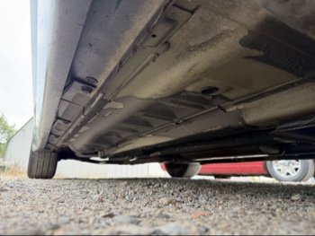 2010 nissan altima 2.5-s with 231356 miles for sale near elk-river, minnesota 106560_21_undercar_pass_side.jpg