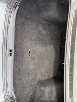 2010 nissan altima 2.5-s with 231356 miles for sale near elk-river, minnesota 106560_26_trunk.jpg