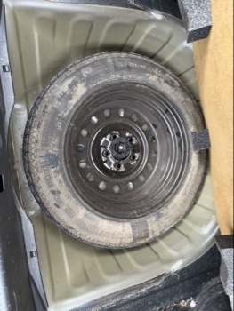 2010 nissan altima 2.5-s with 231356 miles for sale near elk-river, minnesota 106560_27_spare_tire.jpg
