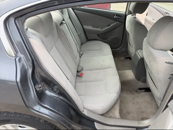 2010 nissan altima 2.5-s with 231356 miles for sale near elk-river, minnesota 106560_28_pass_rear_seat.jpg