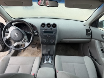2010 nissan altima 2.5-s with 231356 miles for sale near elk-river, minnesota 106560_34_whole_dash.jpg