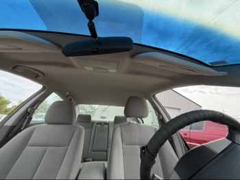 2010 nissan altima 2.5-s with 231356 miles for sale near elk-river, minnesota 106560_35_headliner_sunroof.jpg