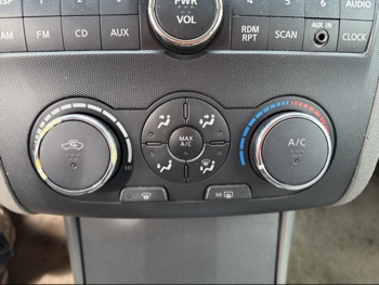 2010 nissan altima 2.5-s with 231356 miles for sale near elk-river, minnesota 106560_40_climate_control.jpg