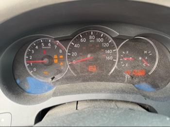 2010 nissan altima 2.5-s with 231356 miles for sale near elk-river, minnesota 106560_43_gauge_cluster.jpg