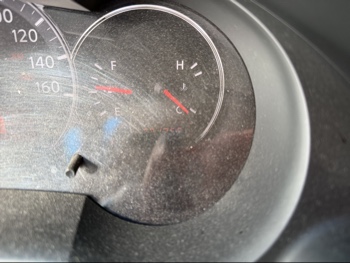 2010 nissan altima 2.5-s with 231356 miles for sale near elk-river, minnesota 106560_44_mileage_closeup.jpg