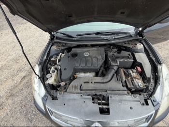 2010 nissan altima 2.5-s with 231356 miles for sale near elk-river, minnesota 106560_49_engine_bay.jpg