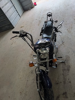 2000 harley-davidson fxds - with 32149 miles for sale near elk-river, minnesota 106561_11_roof.jpg