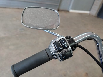 2000 harley-davidson fxds - with 32149 miles for sale near elk-river, minnesota 106561_37_left_of_steering_wheel.jpg