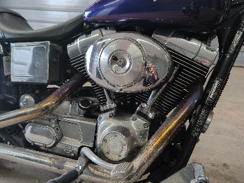 2000 harley-davidson fxds - with 32149 miles for sale near elk-river, minnesota 106561_49_engine_bay.jpg