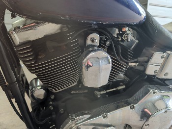2000 harley-davidson fxds - with 32149 miles for sale near elk-river, minnesota 106561_50_oil_dipstick.jpg
