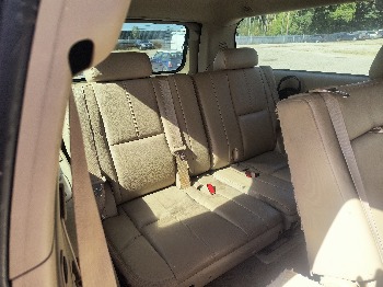 2013 chevrolet suburban ltz-1500-4wd with 215158 miles for sale near elk-river, minnesota 106563_29_third_row_seat.jpg