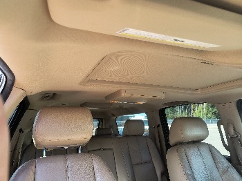 2013 chevrolet suburban ltz-1500-4wd with 215158 miles for sale near elk-river, minnesota 106563_35_headliner_sunroof.jpg