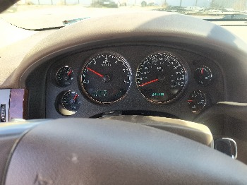 2013 chevrolet suburban ltz-1500-4wd with 215158 miles for sale near elk-river, minnesota 106563_43_gauge_cluster.jpg