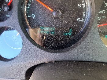 2013 chevrolet suburban ltz-1500-4wd with 215158 miles for sale near elk-river, minnesota 106563_44_mileage_closeup.jpg