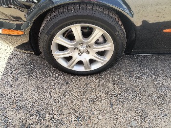 2005 jaguar xj-series xj8l with 123017 miles for sale near elk-river, minnesota 106564_12_drv_front_wheel.jpg