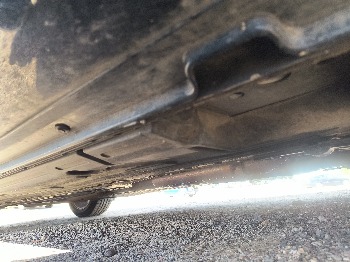 2005 jaguar xj-series xj8l with 123017 miles for sale near elk-river, minnesota 106564_21_undercar_pass_side.jpg