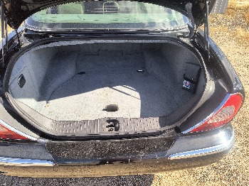 2005 jaguar xj-series xj8l with 123017 miles for sale near elk-river, minnesota 106564_26_trunk.jpg