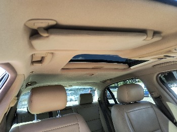 2005 jaguar xj-series xj8l with 123017 miles for sale near elk-river, minnesota 106564_35_headliner_sunroof.jpg