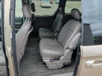 2003 chrysler town-and-country with 184015 miles for sale near elk-river, minnesota 106565_24_drv_rear_seat.jpg