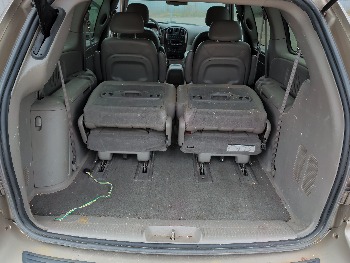 2003 chrysler town-and-country with 184015 miles for sale near elk-river, minnesota 106565_26_trunk.jpg