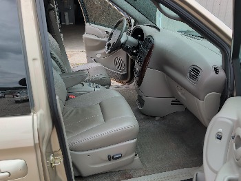2003 chrysler town-and-country with 184015 miles for sale near elk-river, minnesota 106565_31_passenger_seat.jpg