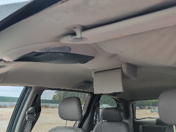 2003 chrysler town-and-country with 184015 miles for sale near elk-river, minnesota 106565_35_headliner_sunroof.jpg