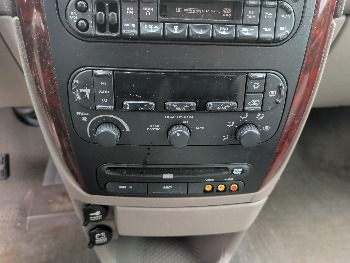 2003 chrysler town-and-country with 184015 miles for sale near elk-river, minnesota 106565_40_climate_control.jpg