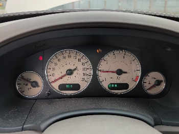 2003 chrysler town-and-country with 184015 miles for sale near elk-river, minnesota 106565_43_gauge_cluster.jpg