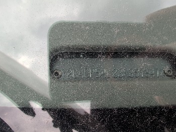 2003 chrysler town-and-country with 184015 miles for sale near elk-river, minnesota 106565_48_windshield_vin_plate.jpg
